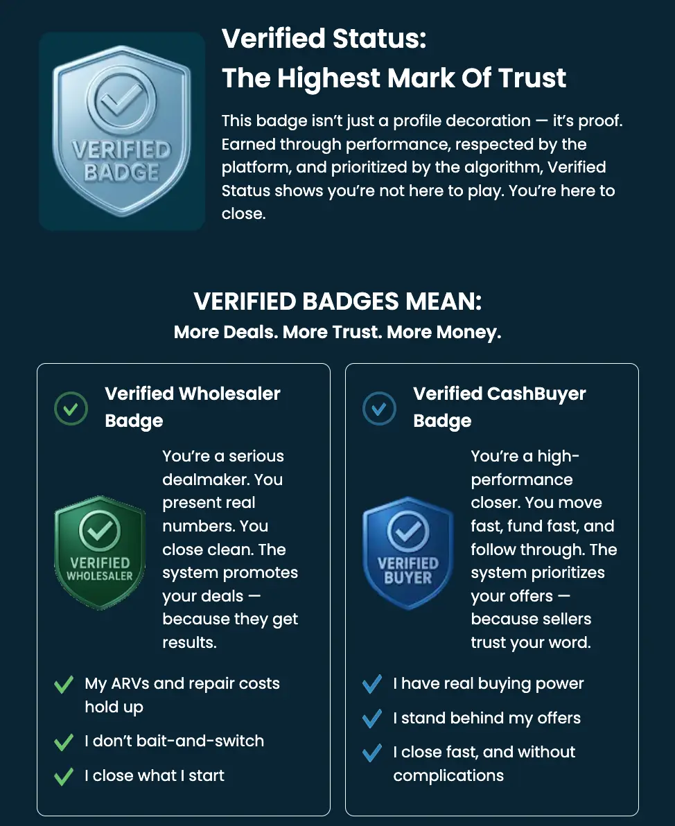 Stay on Track with Group Accountability