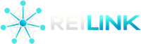 REILink Logo